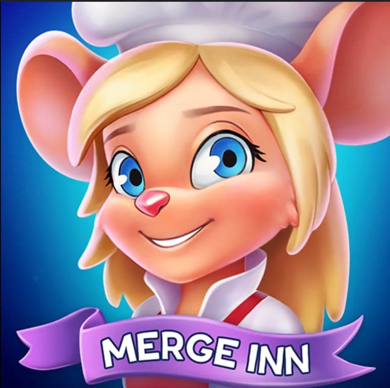 Merge Inn