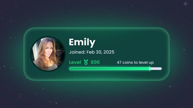 How Emily Used Freecash to Pay for Christmas!