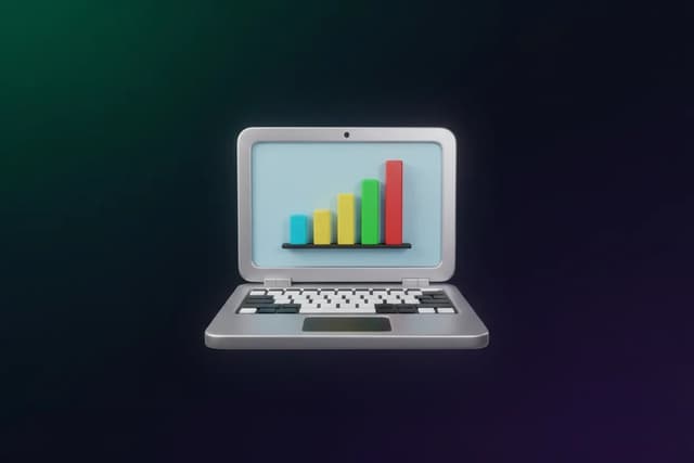 Die besten Nebenjobs für Virtuelle Assistenten 2026