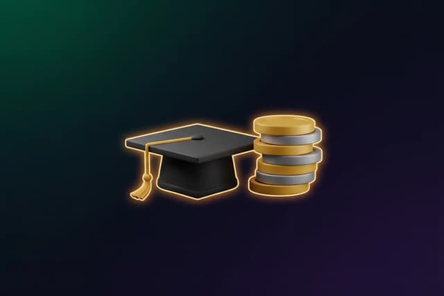 Als Student Geld verdienen mit den 16 besten Nebenjobs