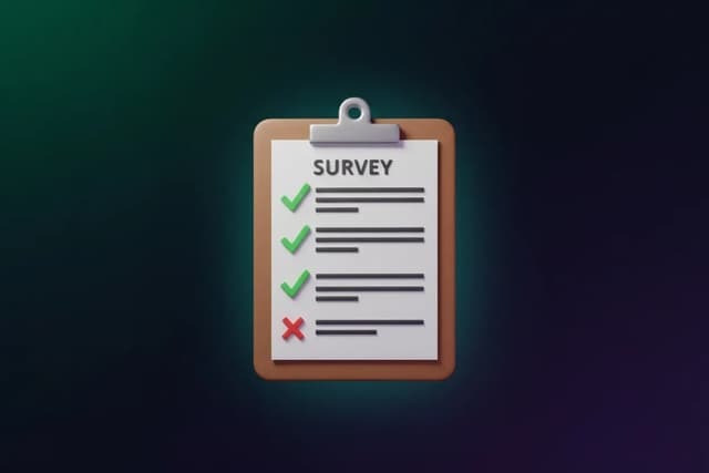 11 Best Survey Sites with No Minimum Payout in 2026