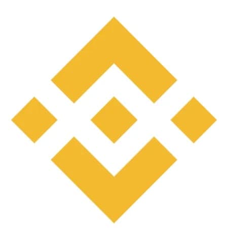 Binance