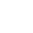 Android Logo