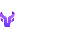 Torox