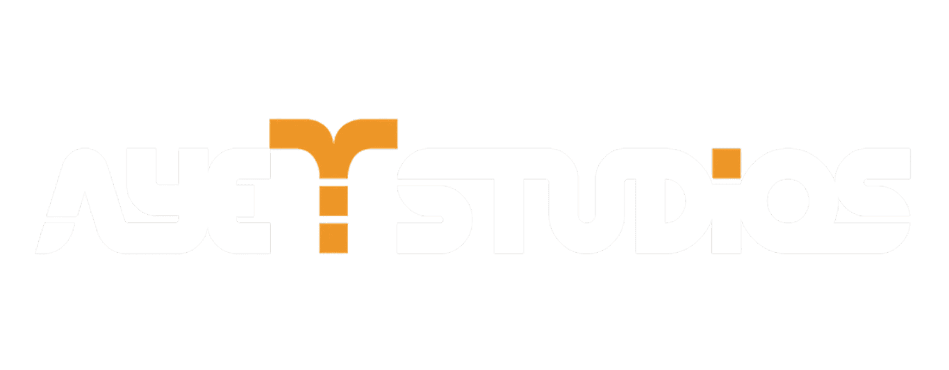 Ayet Studios